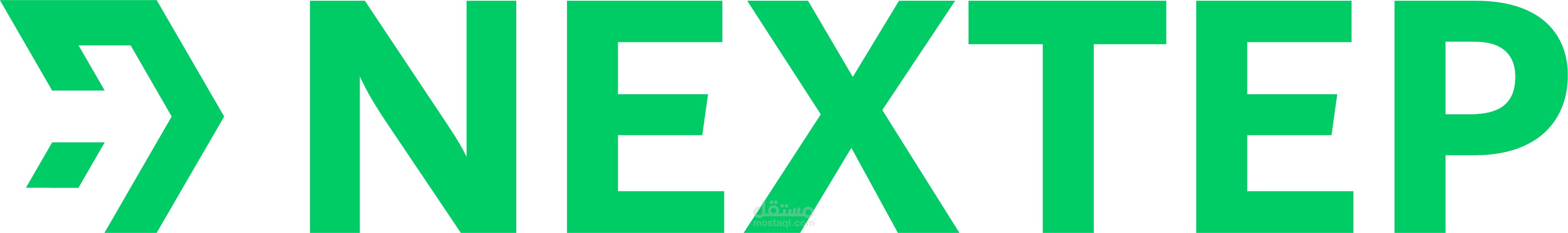 موقع إستشارات