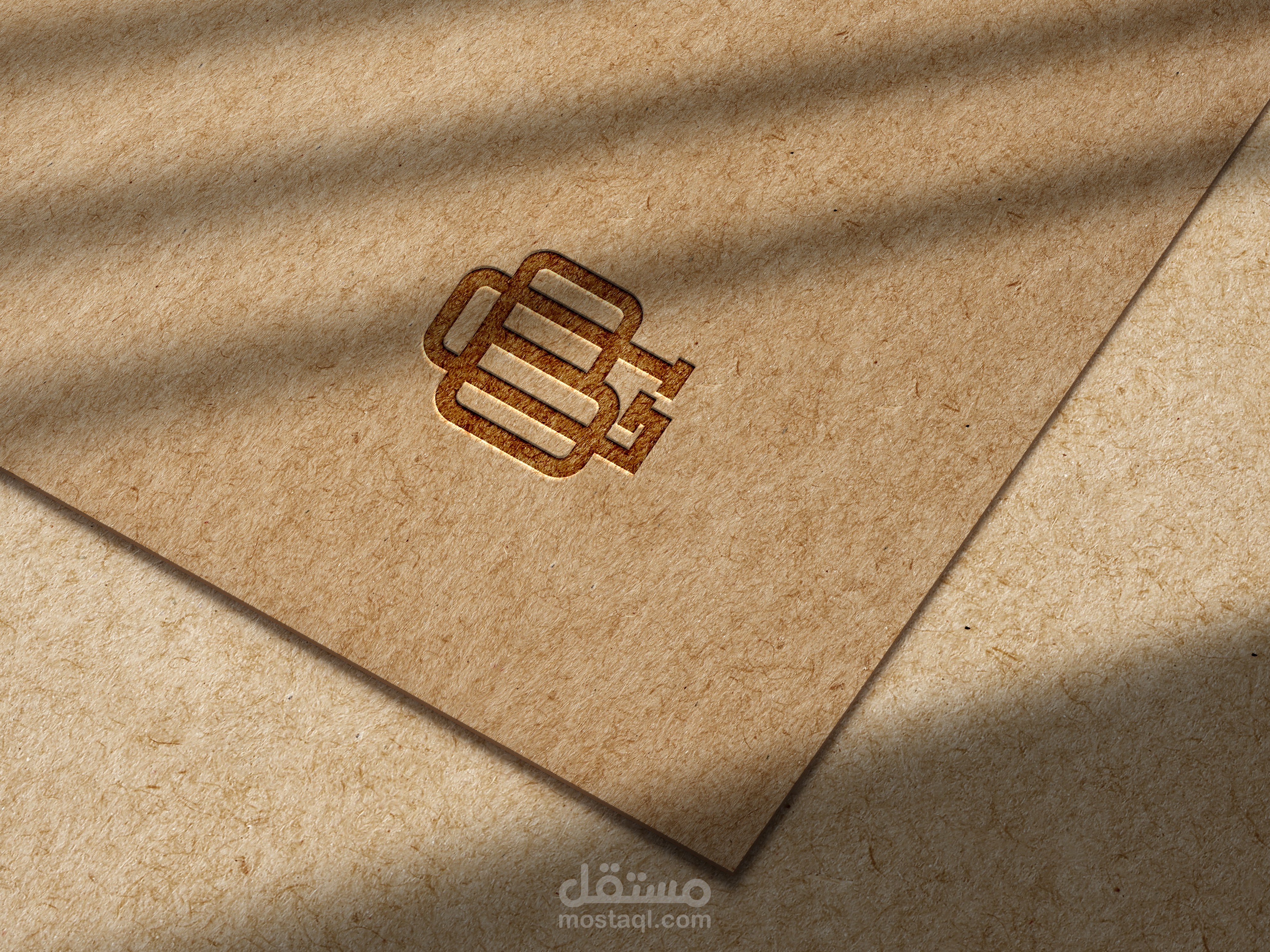 GB LOGO -شعار GB