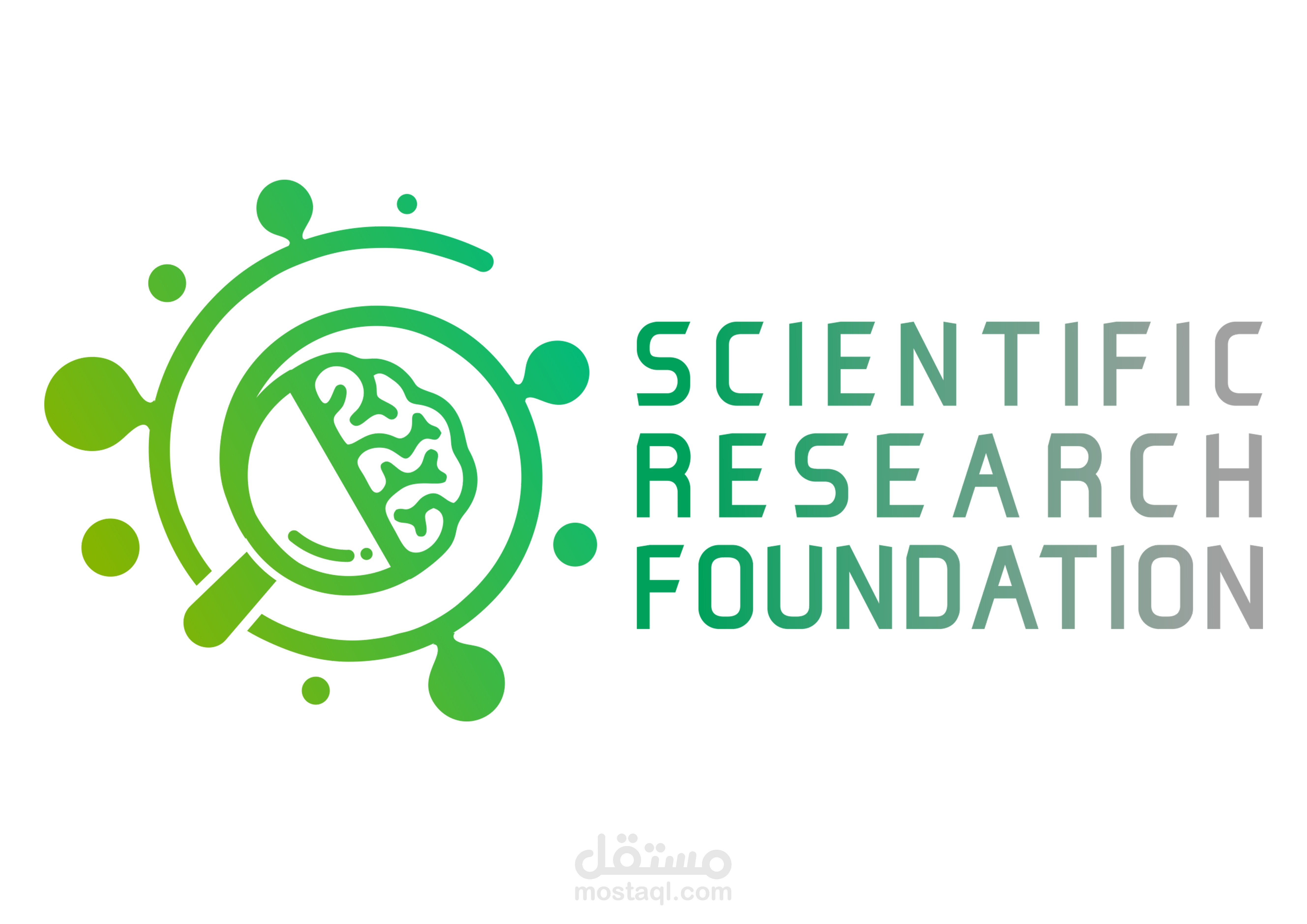 logos Designs