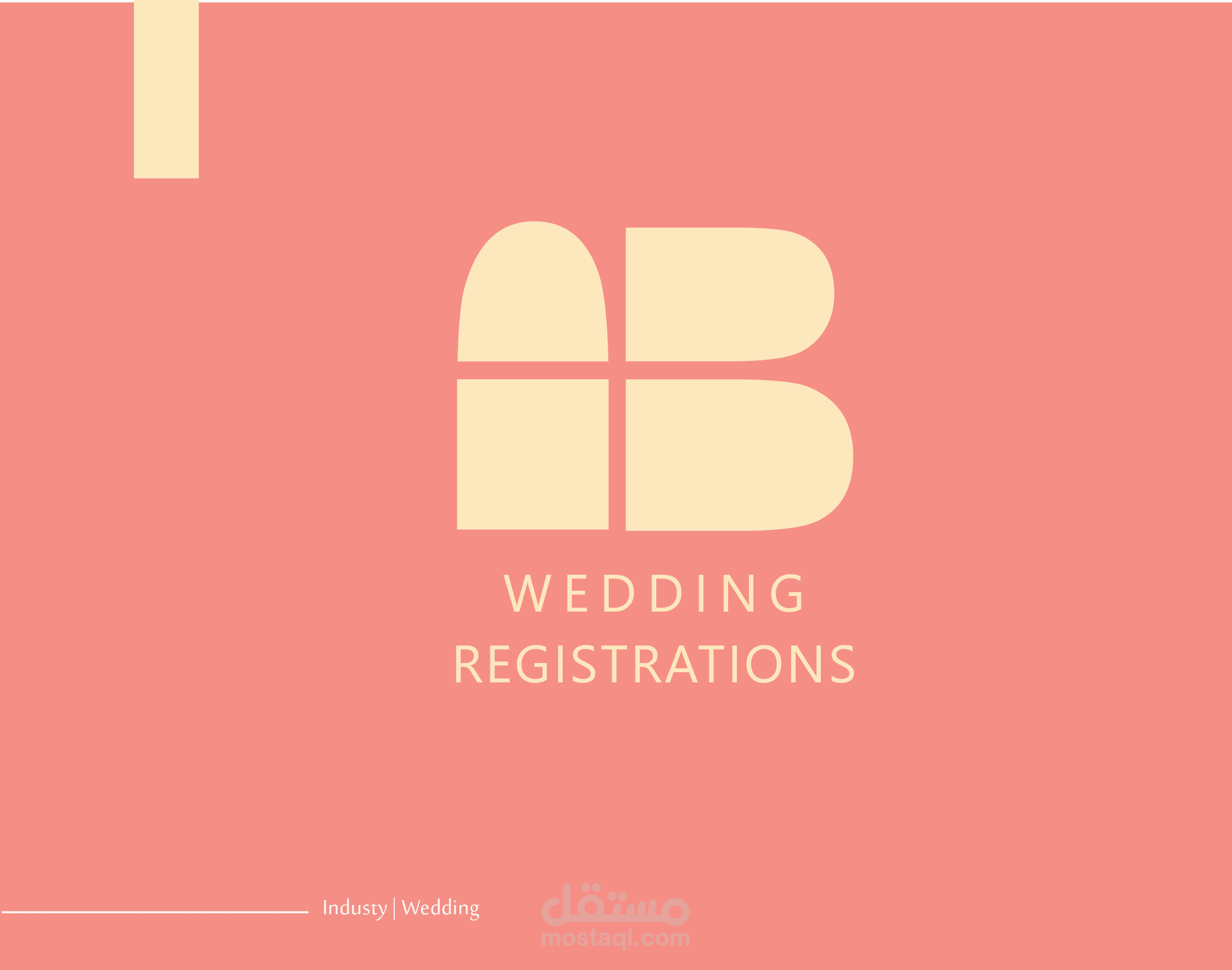 BodArts For Wedding Registrations