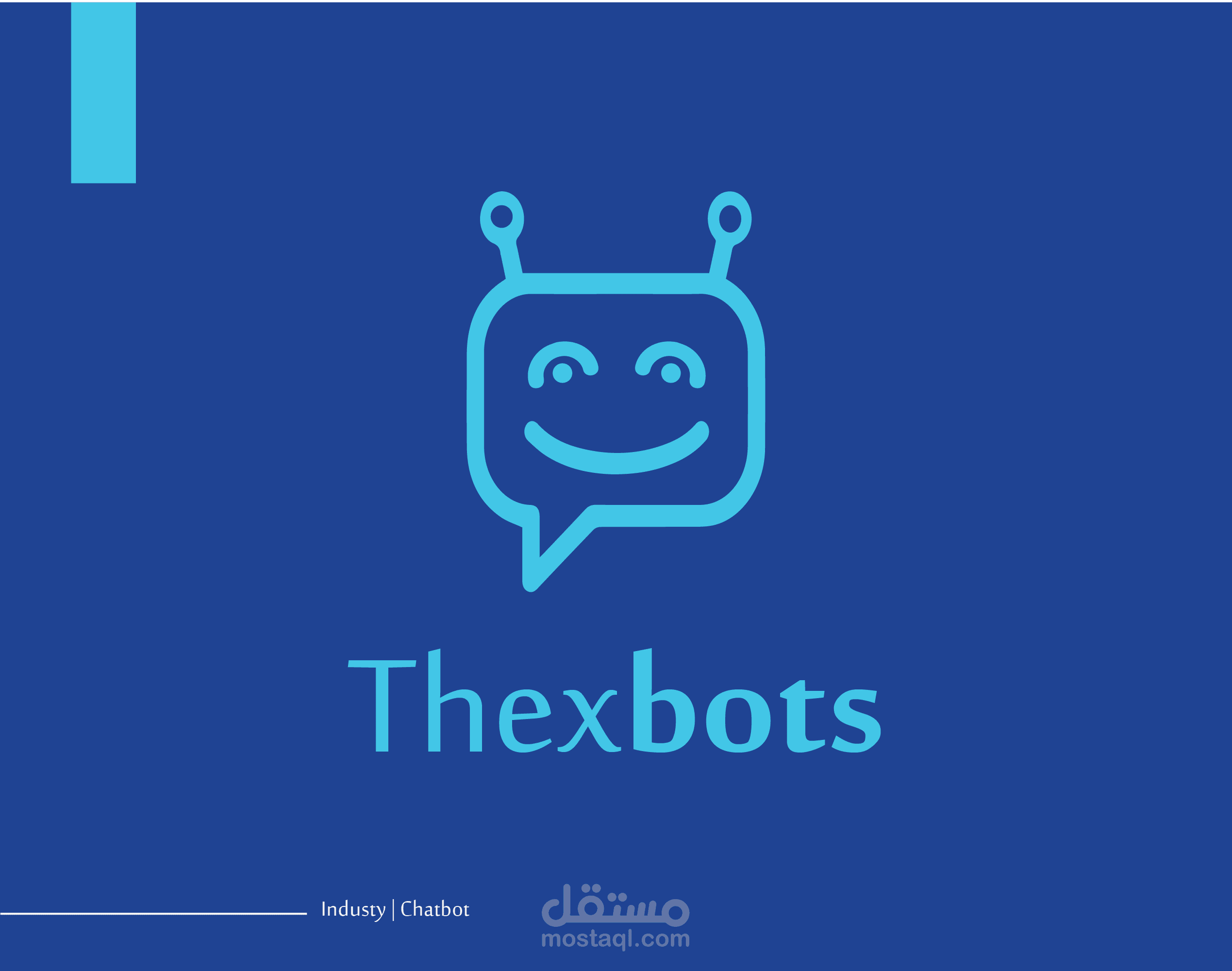 Thexbots ™