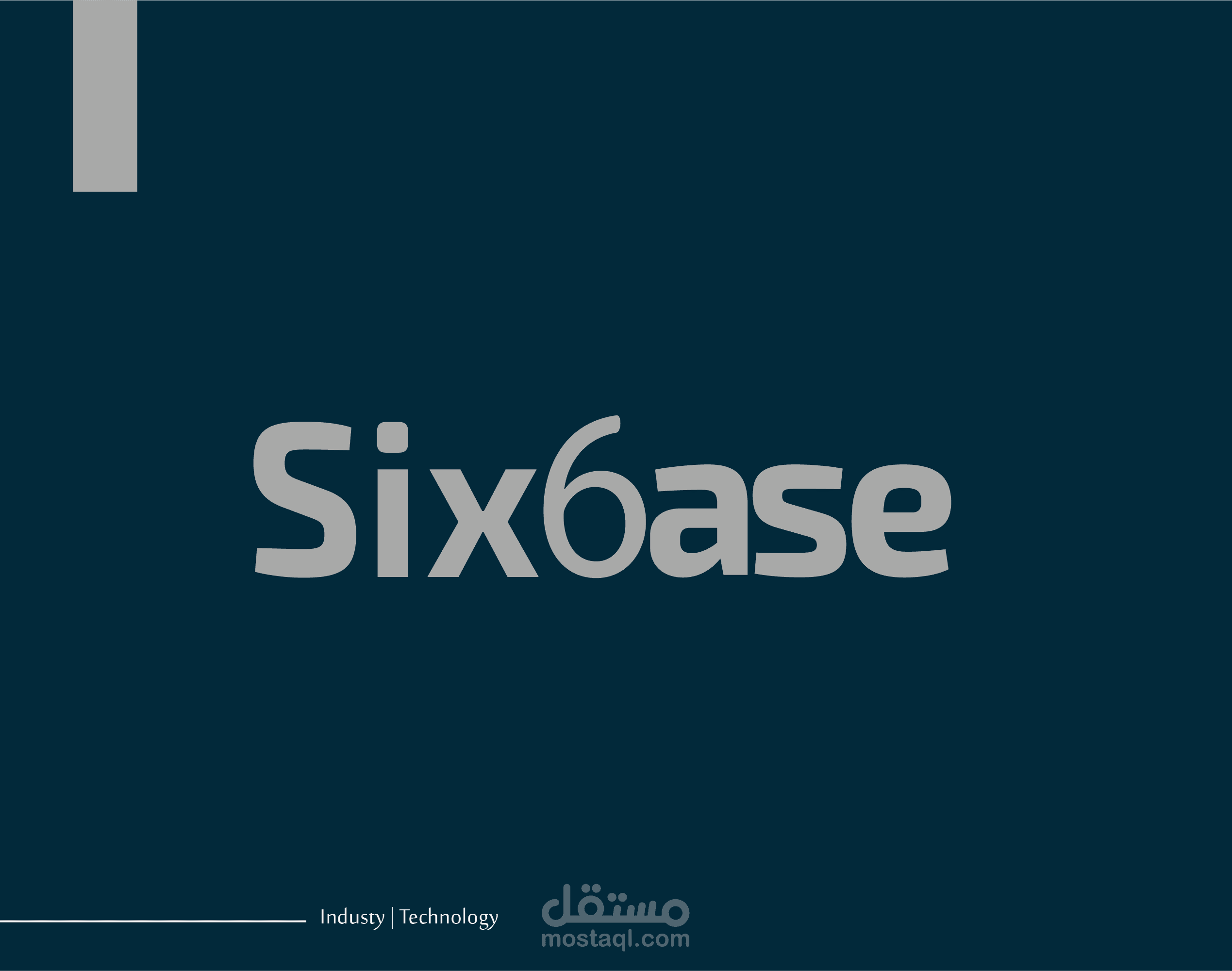 Sixbase ™