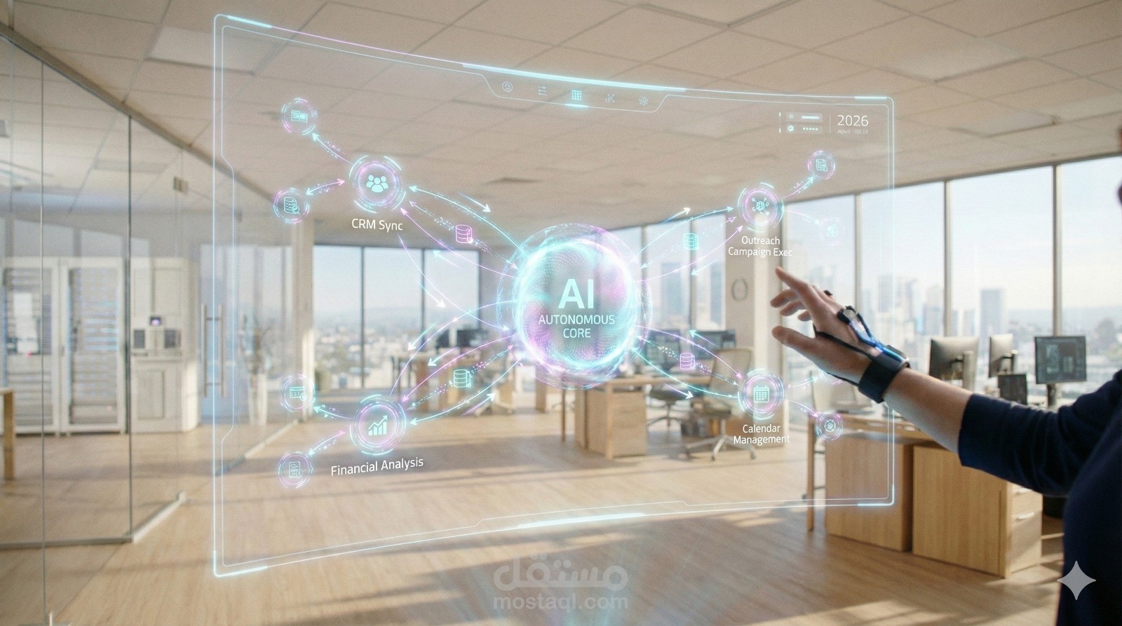 تصميمات لبوستات سوشيال ميديا