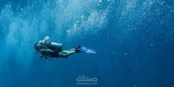مقال حقق أكثر من 25 ألف مشاهدة: أهم ثلاثة تطبيقات حياتية تعتمد على قانون بويل