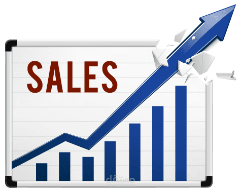 how i turned 100K into 1.5 million egp