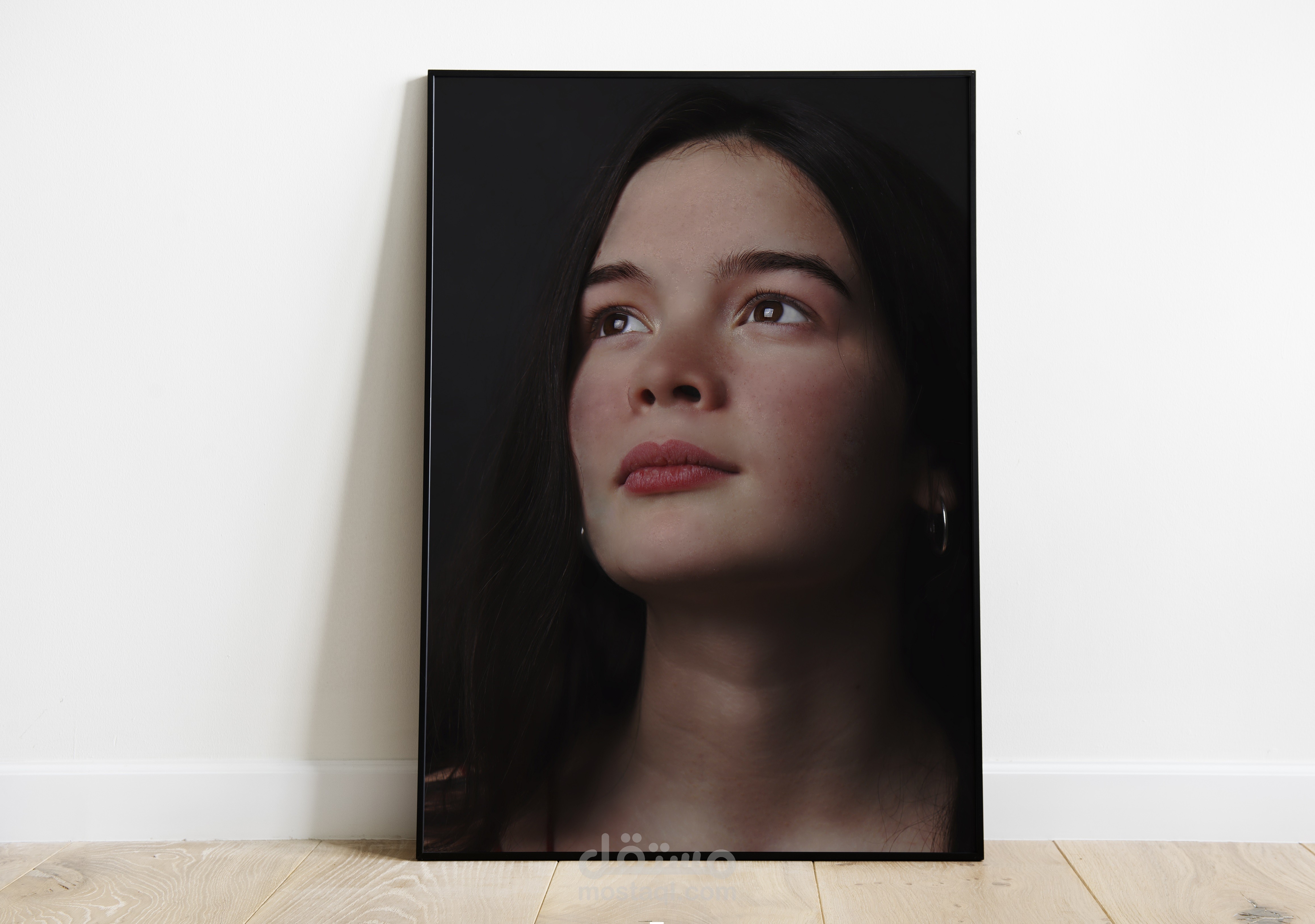 تعديل صورة شخصية 1