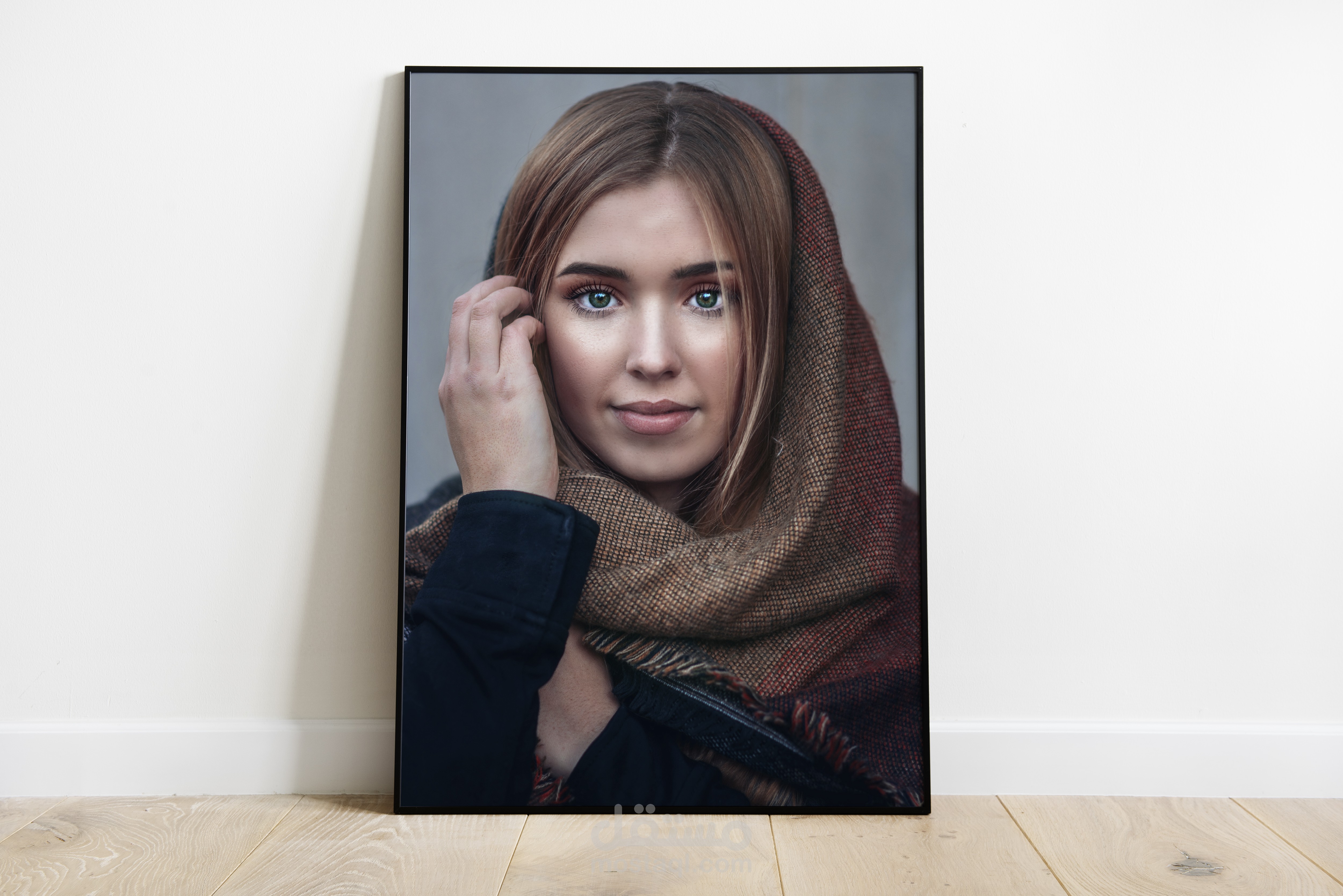 تعديل صورة شخصية 2