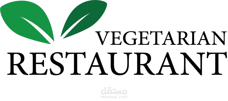 vegetarian restaurant