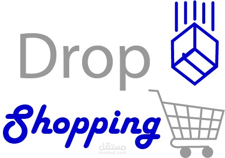 Drop Shopping