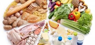 الصحة الجيدة (ترسك) المنيع