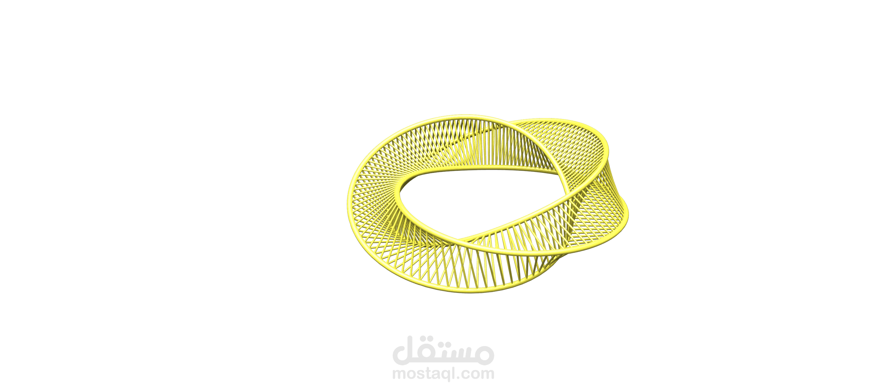 رسم المنتجات للطباعة 3D PRINTING او CNC