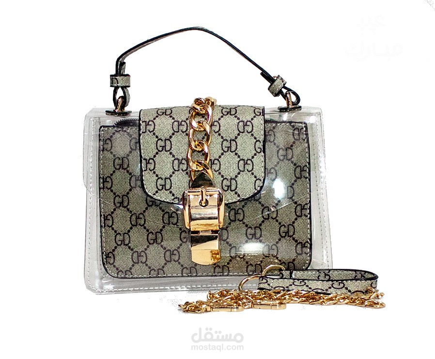 تصوير منتجات