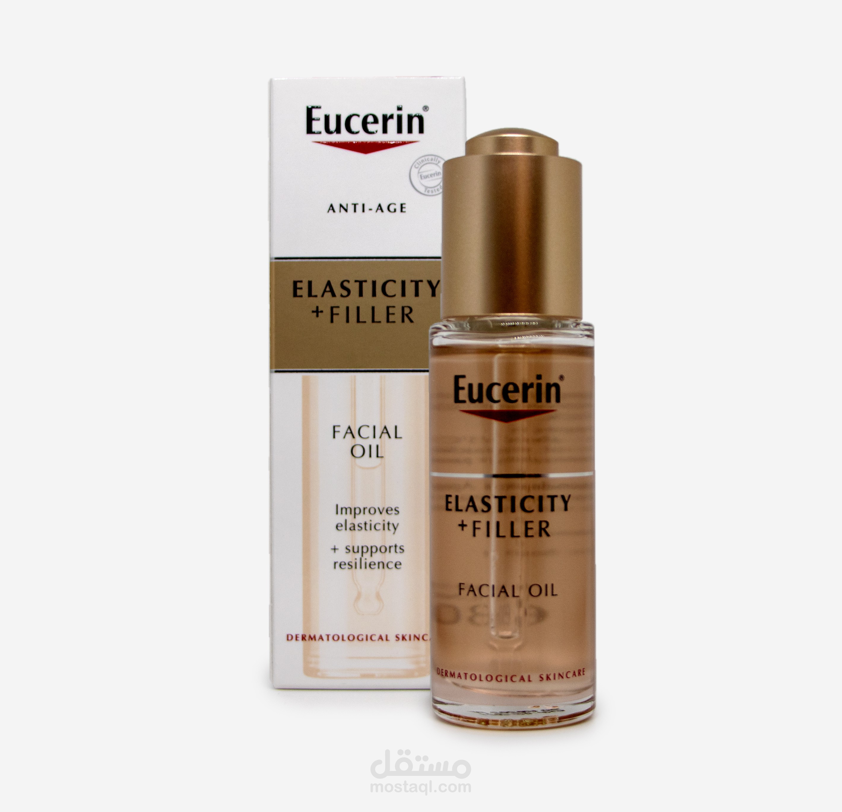 تصوير منتجات