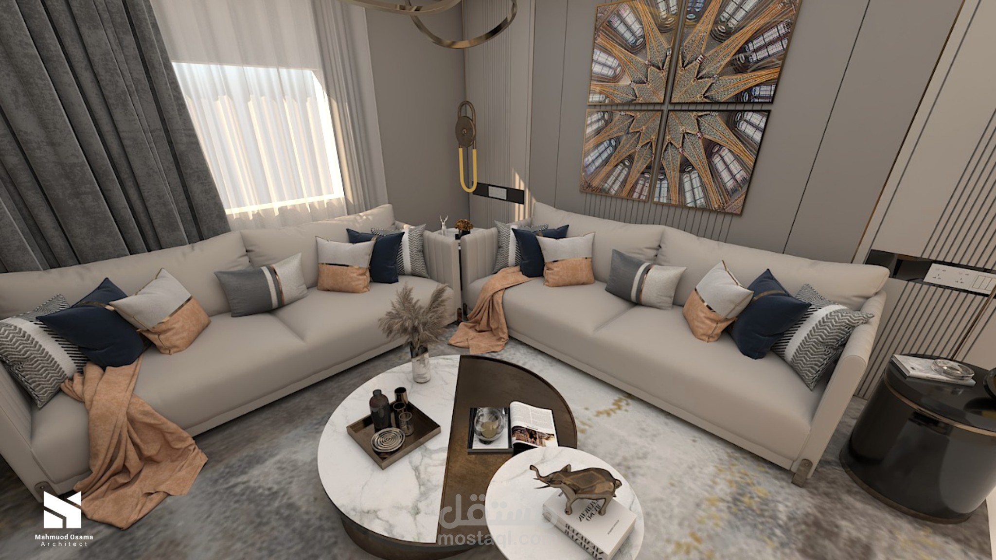 Living RooM/2