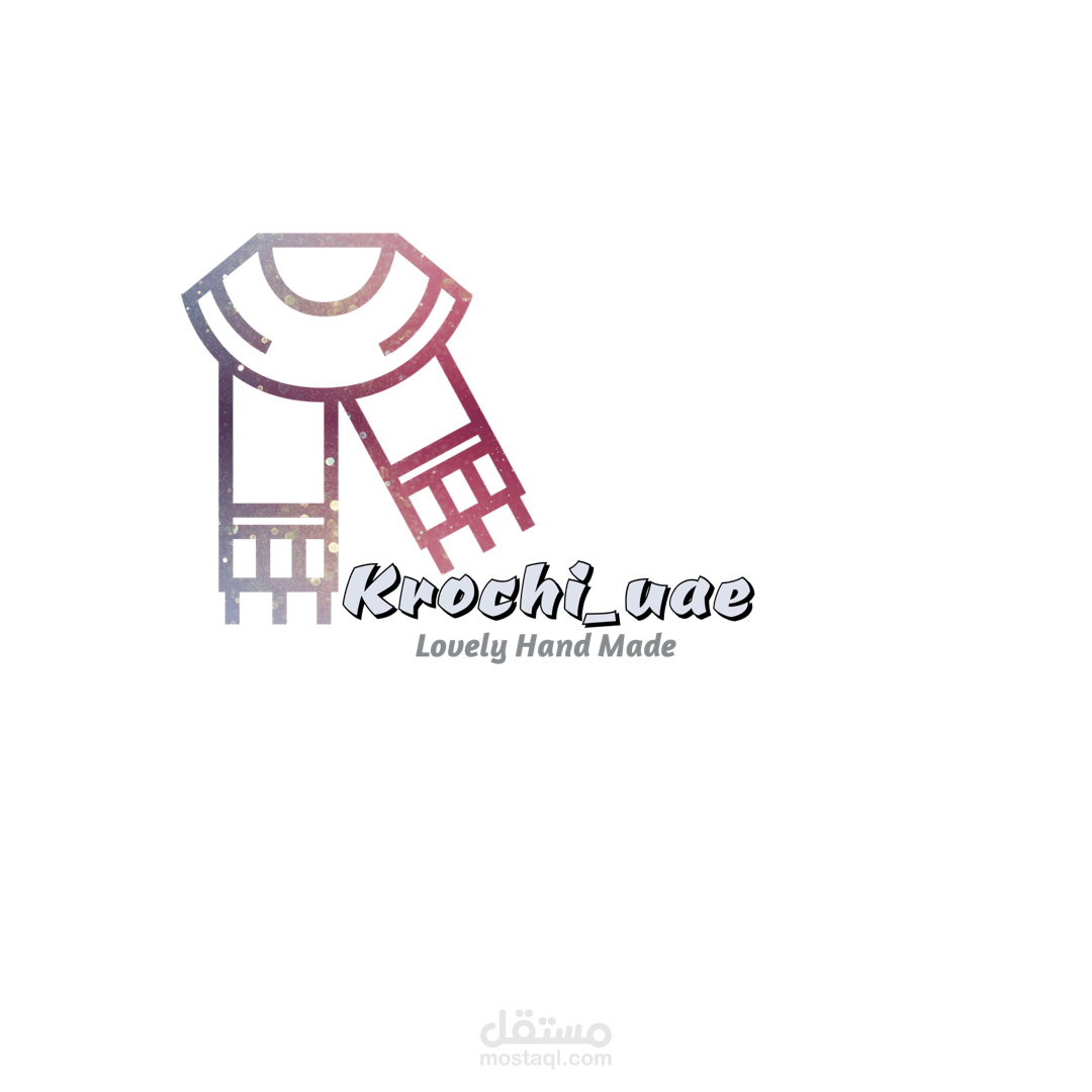 تصاميم شعارات