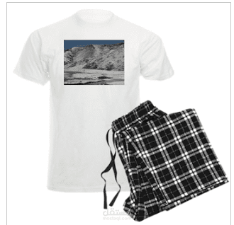design on t-shirts