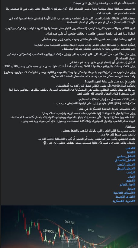 كتابة وتنسيق محتوى اقتصادي وتعليمي لأكاديمية ناشئة