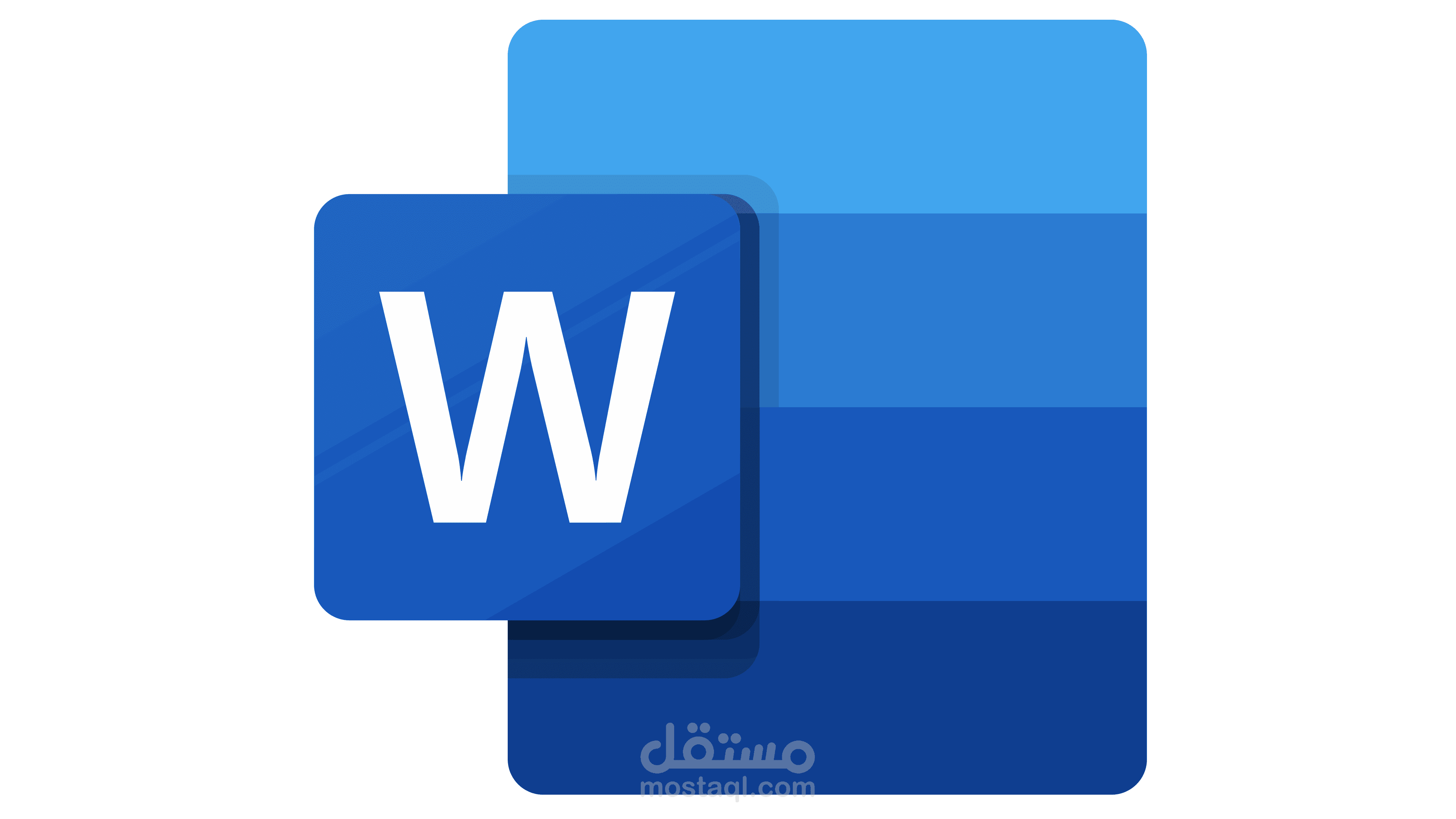 بحث باللغة الانجليزية عن المحطات الحرارية