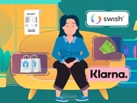 فيديو موشن جرافيك خدمات بيتك