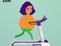 فيديو موشن لجروبات واتس اب للتخسيس