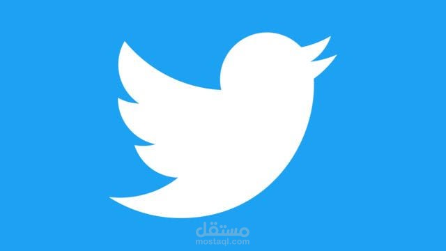 تحليل حسابات تويتر