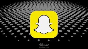 Snapchat ads