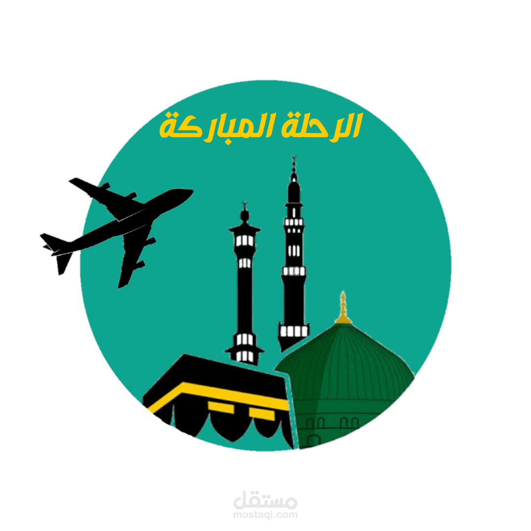 إدارة حسابات سوشيال ميديا