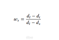GHP Construction with Duration Matching