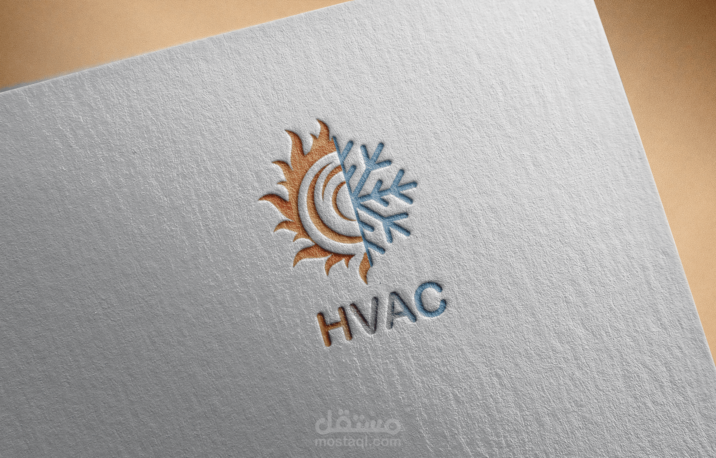 اقوم بتصميم شعارك الاحترافي