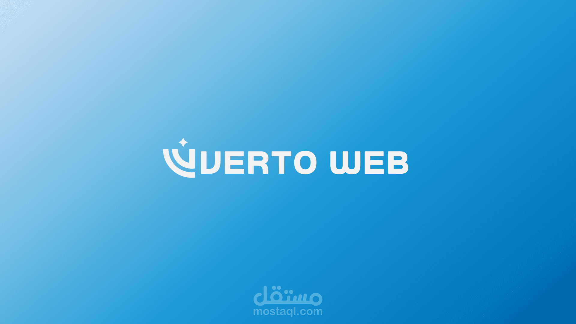 Vertoweb