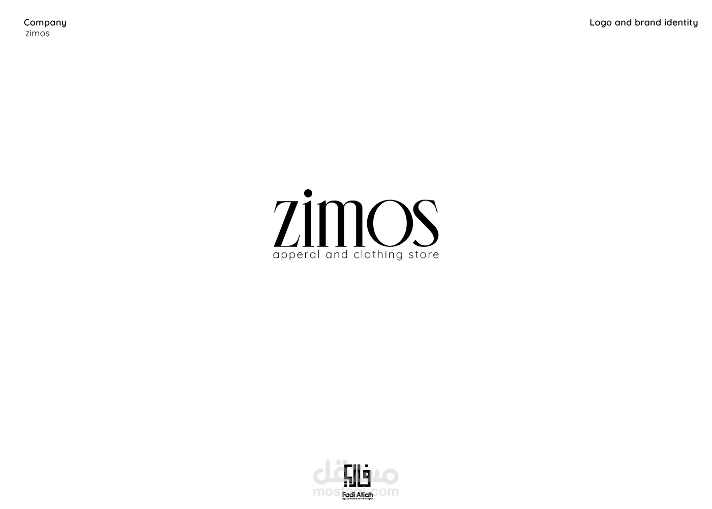 zimos t - shirt