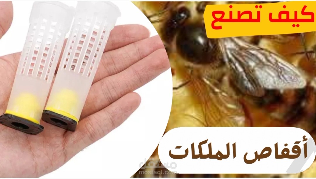صورة مقطع مصغر لفيديو على اليوتيوب