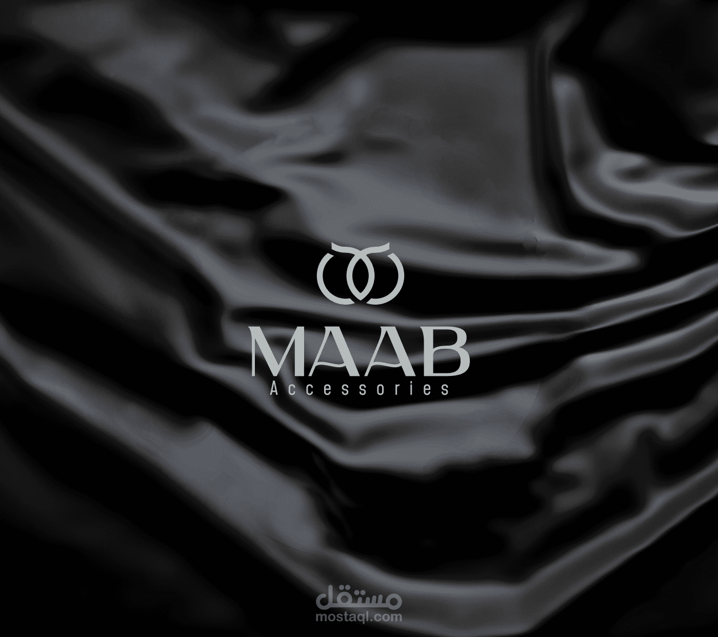 Maab Accessories