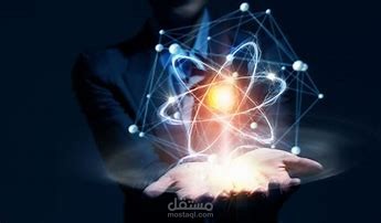 عرض تقديمى عن الطاقة النووية