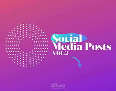 Social Media 02