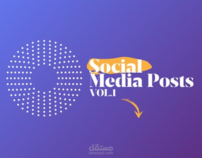 Social Media 01