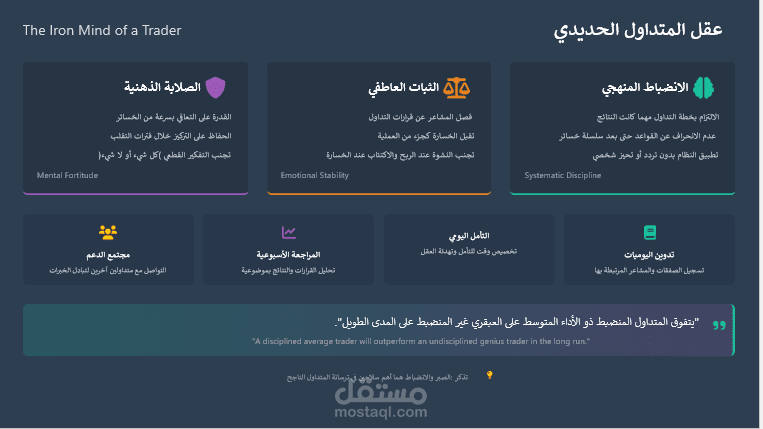 تصميم دورات و تصميم عروض باوربوينت احترافية – عروض تقديمية جذابة وسهلة الفهم