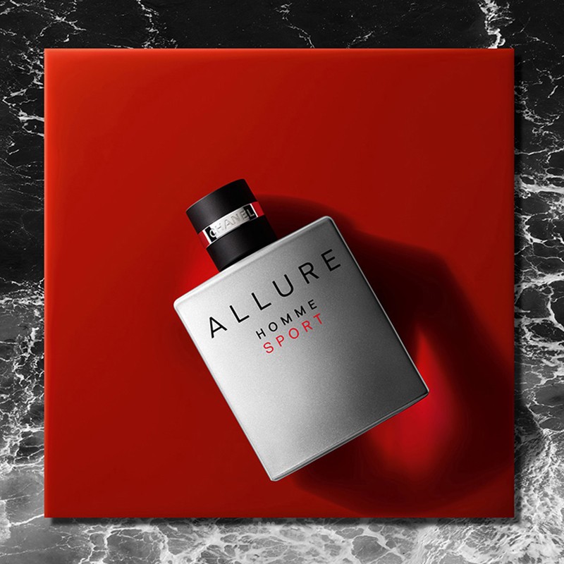 ادخال بيانات لدى متجر عطر وبس
