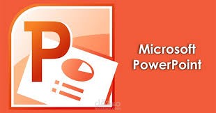 تصميم عروض تقديمية احترافية بإستخدام PowerPoint
