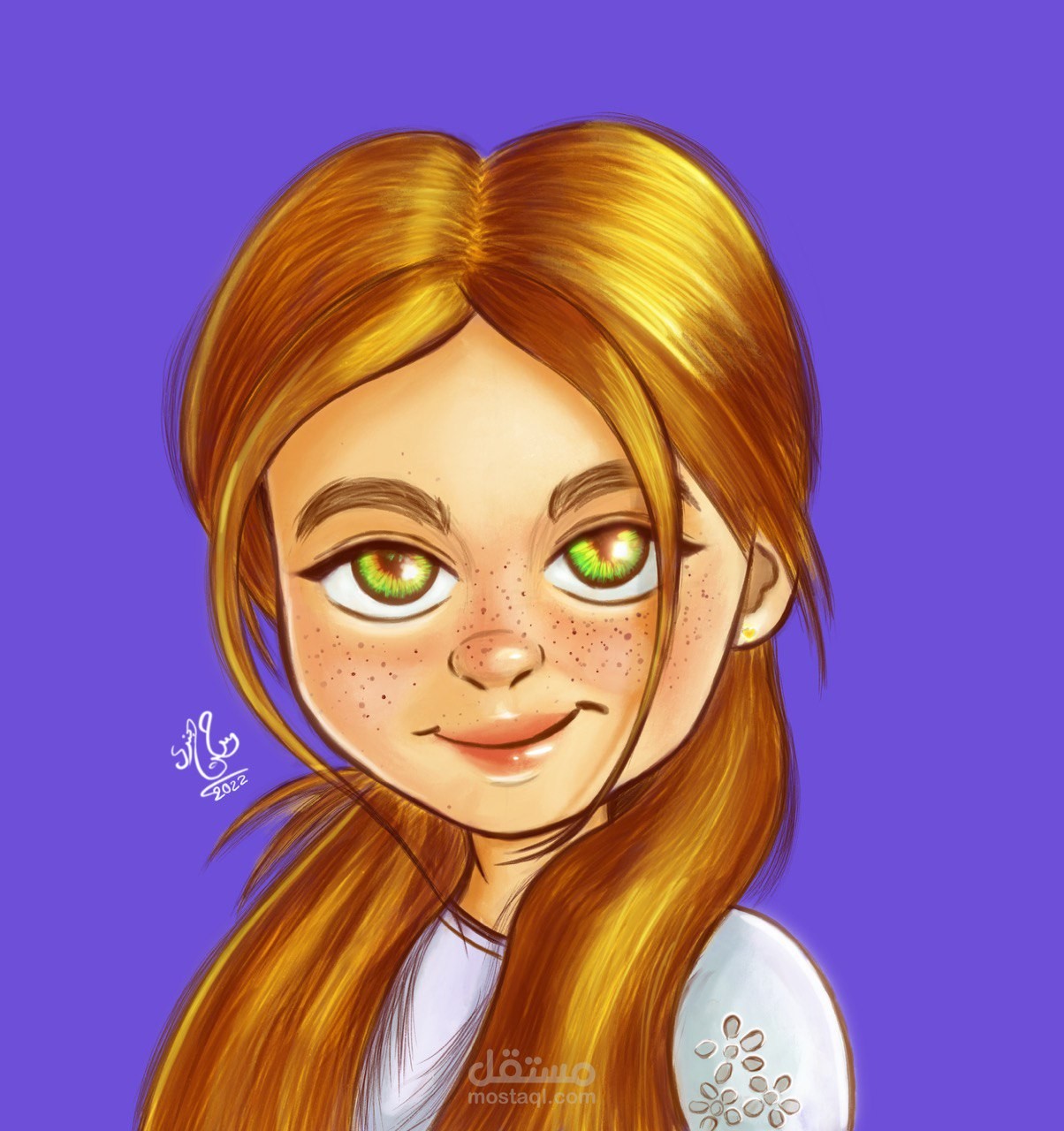 https://www.behance.net/hassanelgendy