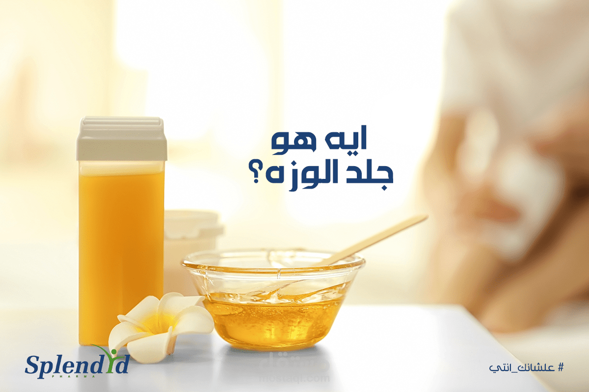 حملة تسويقية - Splendid