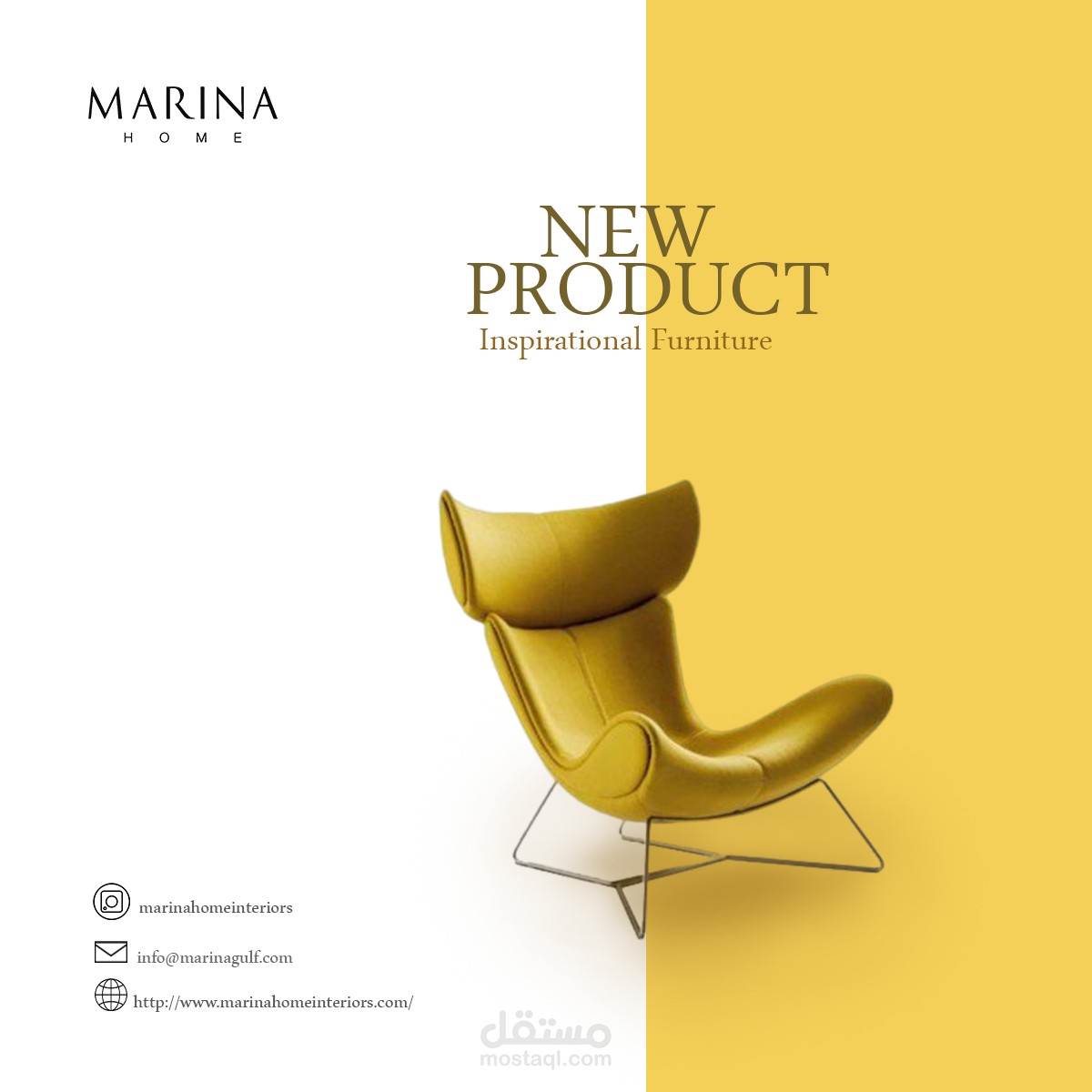 Social Media Design