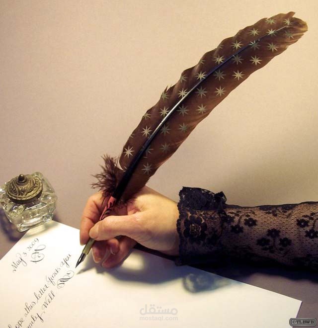 مقالات على موقع ساسة بوست