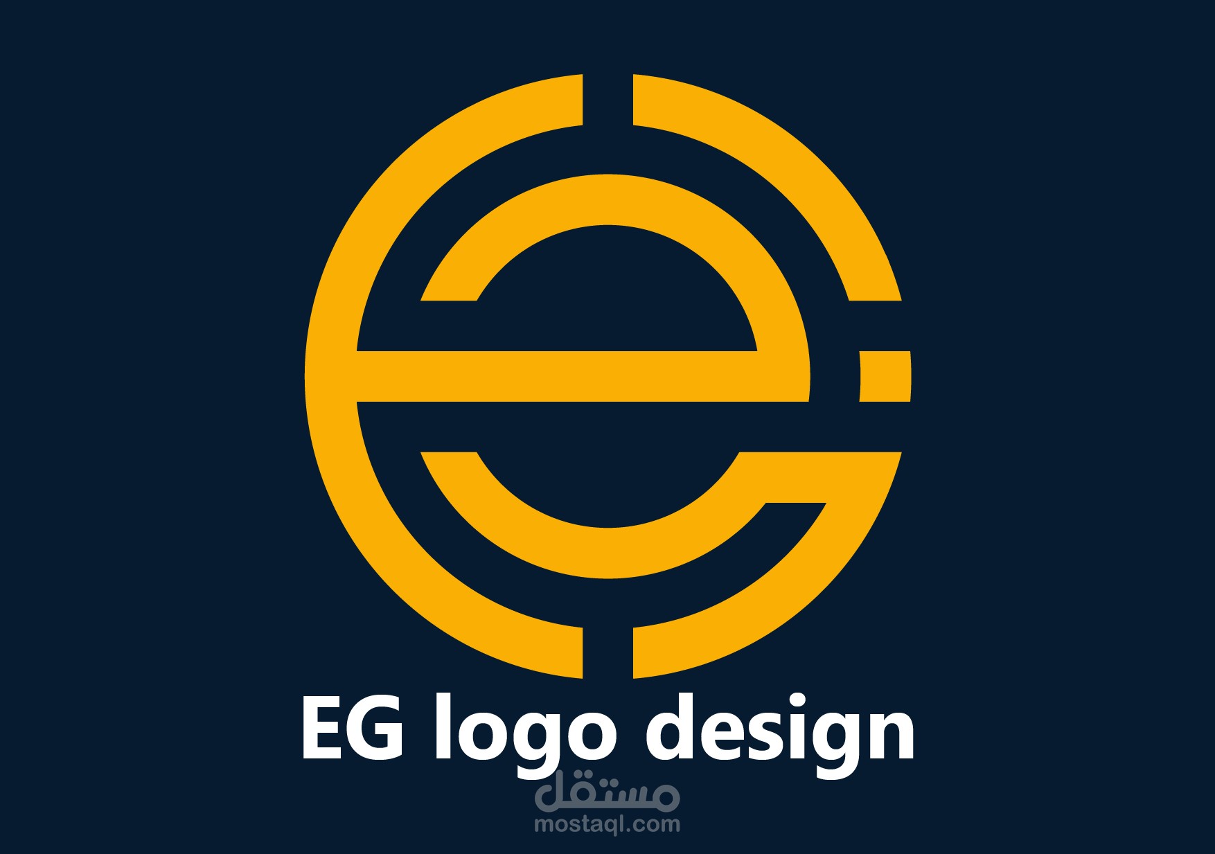 تصميمات مختلقة