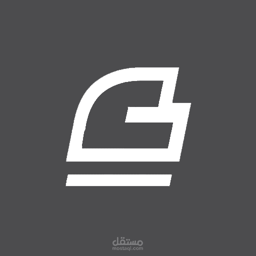 ترجمة مقالات في التصميم على أكاديمية حسوب