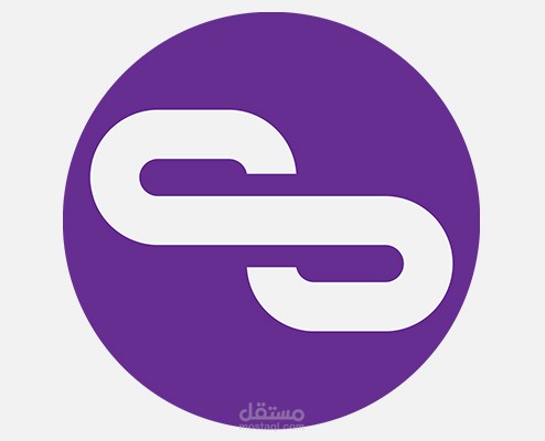 شعاري الخاص