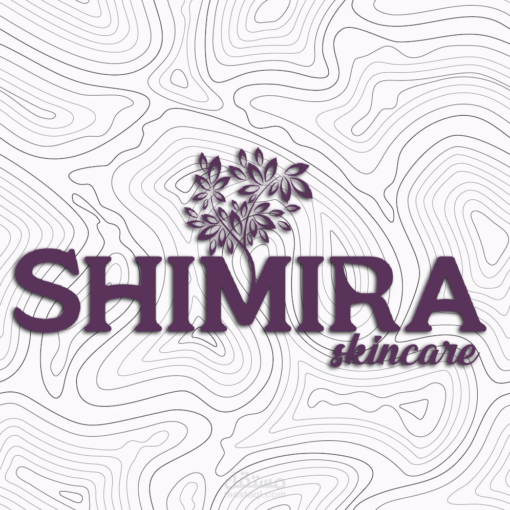 SHIMIRA SKINCARE