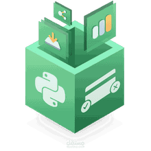 Predicting Credit Card Approvals