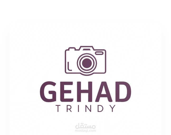 Logo design