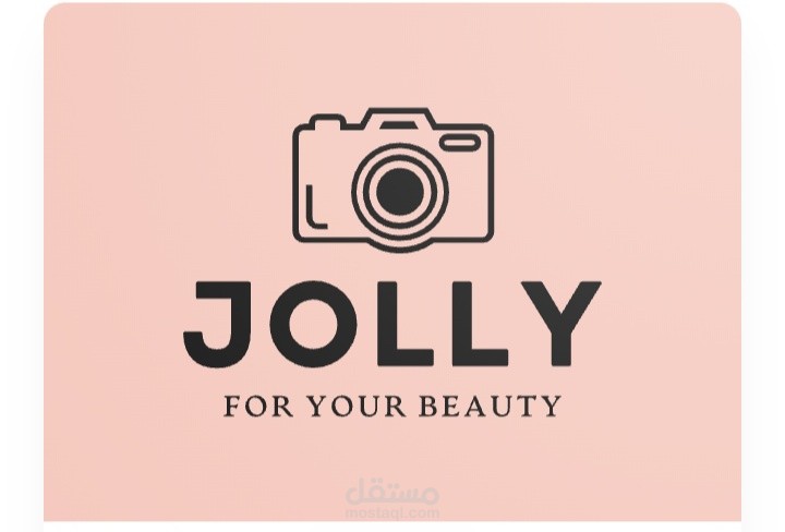 Logo design